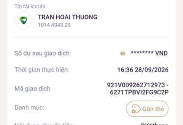ảnh