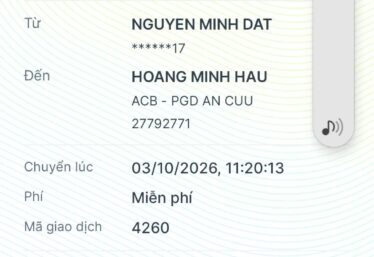 ảnh
