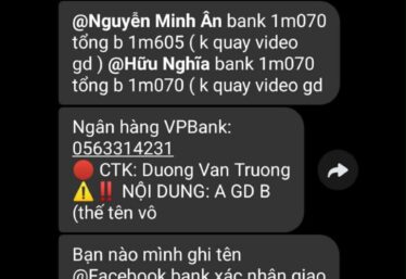 ảnh