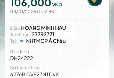 ảnh